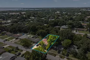 511 Pelham St, Fort Walton Beach, FL 32547 - Photo 64