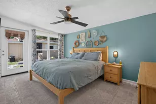 511 Pelham St, Fort Walton Beach, FL 32547 - Photo 42