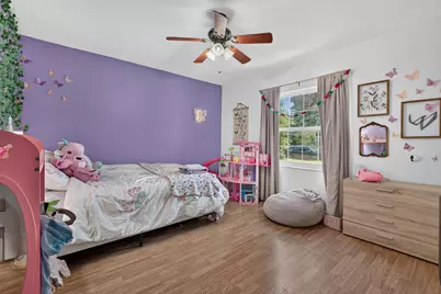 511 Pelham Street, Fort Walton Beach, FL 32547 - Photo 30