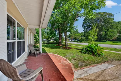 511 Pelham Street, Fort Walton Beach, FL 32547 - Photo 6