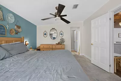511 Pelham Street, Fort Walton Beach, FL 32547 - Photo 40