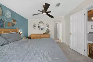511 Pelham St, Fort Walton Beach, FL 32547 - Photo 40