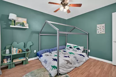 511 Pelham Street, Fort Walton Beach, FL 32547 - Photo 36