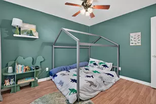 511 Pelham St, Fort Walton Beach, FL 32547 - Photo 36