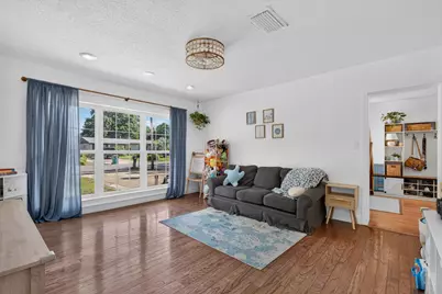 511 Pelham Street, Fort Walton Beach, FL 32547 - Photo 10