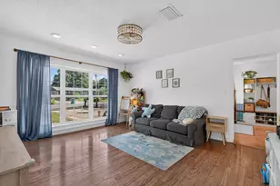 511 Pelham St, Fort Walton Beach, FL 32547 - Photo 10