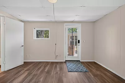 511 Pelham Street, Fort Walton Beach, FL 32547 - Photo 60