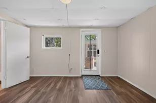 511 Pelham St, Fort Walton Beach, FL 32547 - Photo 60