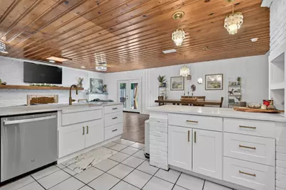511 Pelham Street, Fort Walton Beach, FL 32547 - Photo 22