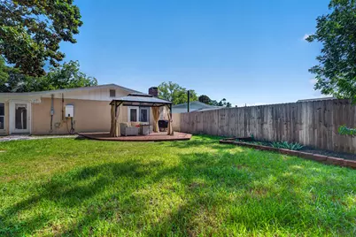 511 Pelham Street, Fort Walton Beach, FL 32547 - Photo 54