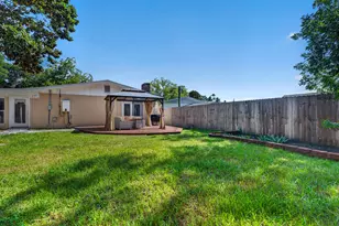 511 Pelham St, Fort Walton Beach, FL 32547 - Photo 54