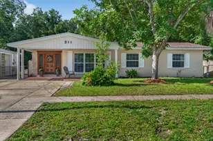 511 Pelham St, Fort Walton Beach, FL 32547 - Photo 2
