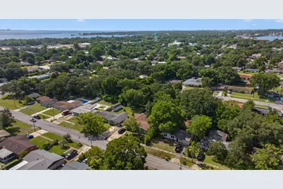 511 Pelham Street, Fort Walton Beach, FL 32547 - Photo 66