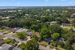 511 Pelham St, Fort Walton Beach, FL 32547 - Photo 66