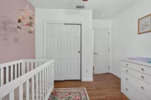 511 Pelham St, Fort Walton Beach, FL 32547 - Photo 34
