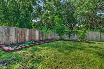 511 Pelham Street, Fort Walton Beach, FL 32547 - Photo 52