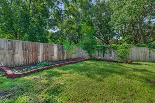 511 Pelham St, Fort Walton Beach, FL 32547 - Photo 52