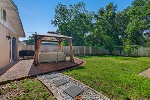 511 Pelham St, Fort Walton Beach, FL 32547 - Photo 56