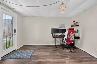 511 Pelham Street, Fort Walton Beach, FL 32547 - Photo 58