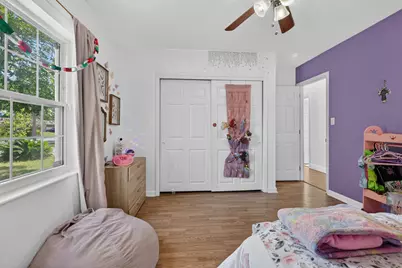 511 Pelham Street, Fort Walton Beach, FL 32547 - Photo 32