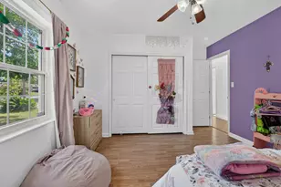 511 Pelham St, Fort Walton Beach, FL 32547 - Photo 32