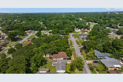 511 Pelham Street, Fort Walton Beach, FL 32547 - Photo 68