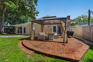 511 Pelham St, Fort Walton Beach, FL 32547 - Photo 48