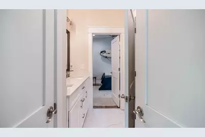 151 Taurus Drive, Santa Rosa Beach, FL 32459 - Photo 24