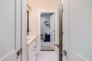 151 Taurus Dr, Santa Rosa Beach, FL 32459 - Photo 24