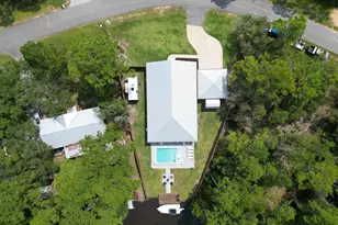 151 Taurus Dr, Santa Rosa Beach, FL 32459 - Photo 48