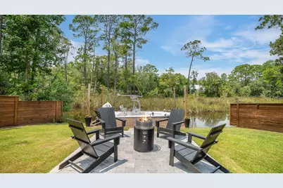 151 Taurus Drive, Santa Rosa Beach, FL 32459 - Photo 42