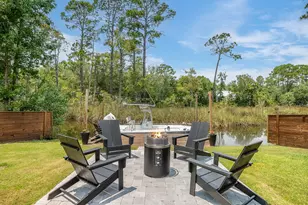 151 Taurus Dr, Santa Rosa Beach, FL 32459 - Photo 42
