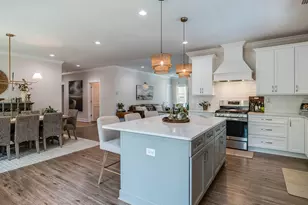 151 Taurus Dr, Santa Rosa Beach, FL 32459 - Photo 18