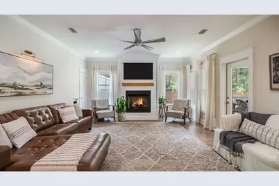 151 Taurus Drive, Santa Rosa Beach, FL 32459 - Photo 10