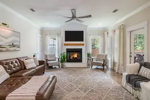 151 Taurus Dr, Santa Rosa Beach, FL 32459 - Photo 10