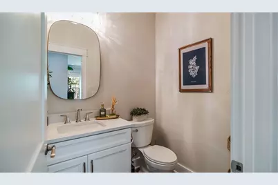 151 Taurus Drive, Santa Rosa Beach, FL 32459 - Photo 20