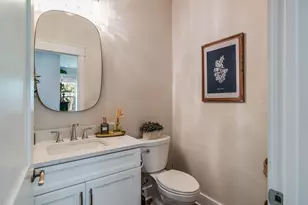 151 Taurus Dr, Santa Rosa Beach, FL 32459 - Photo 20