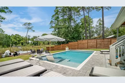 151 Taurus Drive, Santa Rosa Beach, FL 32459 - Photo 34