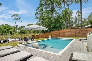 151 Taurus Dr, Santa Rosa Beach, FL 32459 - Photo 34