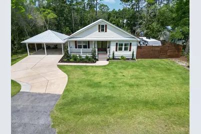 151 Taurus Drive, Santa Rosa Beach, FL 32459 - Photo 50