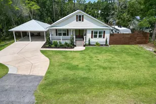 151 Taurus Dr, Santa Rosa Beach, FL 32459 - Photo 50