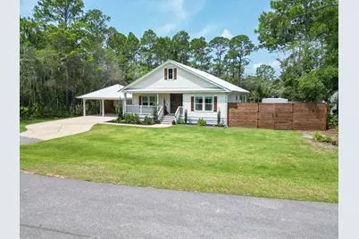 151 Taurus Drive, Santa Rosa Beach, FL 32459 - Photo 52