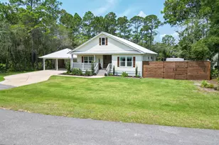151 Taurus Dr, Santa Rosa Beach, FL 32459 - Photo 52