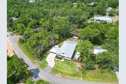 151 Taurus Drive, Santa Rosa Beach, FL 32459 - Photo 56