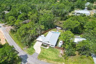 151 Taurus Dr, Santa Rosa Beach, FL 32459 - Photo 56