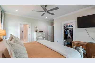 151 Taurus Drive, Santa Rosa Beach, FL 32459 - Photo 26