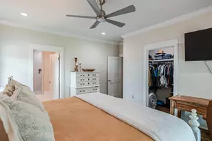151 Taurus Dr, Santa Rosa Beach, FL 32459 - Photo 26