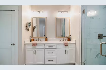 151 Taurus Drive, Santa Rosa Beach, FL 32459 - Photo 28