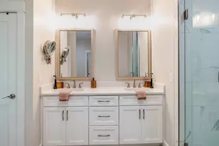 151 Taurus Dr, Santa Rosa Beach, FL 32459 - Photo 28