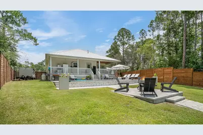151 Taurus Drive, Santa Rosa Beach, FL 32459 - Photo 40